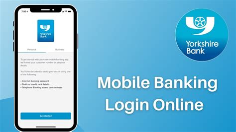 online banking yorkshire bank